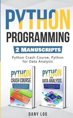 Python Programming