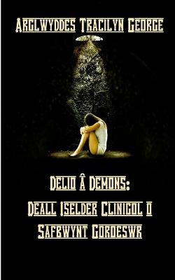 Delio &acirc; Demons - Arglwyddes Tracilyn George