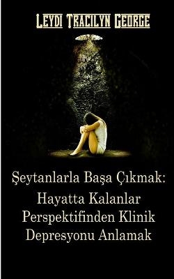 Şeytanlarla Başa Çıkmak