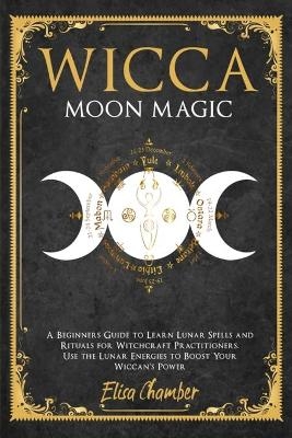 Moon Magic
