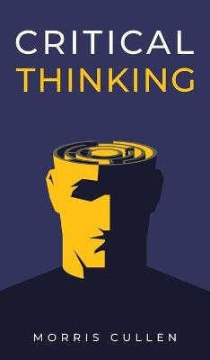 Critical Thinking