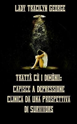 Trattà Cù I Dimònii