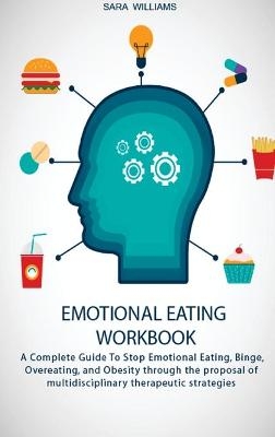 Emotional Eating Workbook