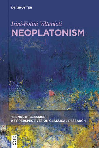 Neoplatonism