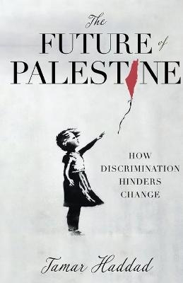 The Future of Palestine