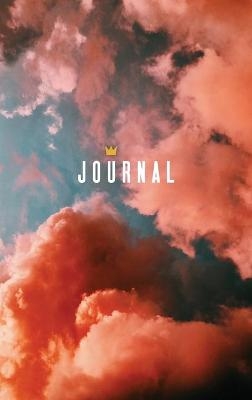 Superpowers Activate