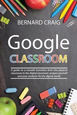 Google Classroom