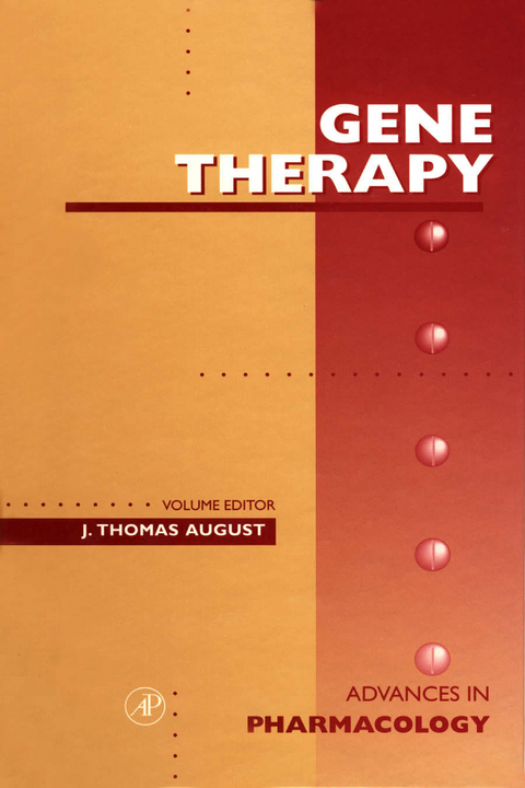 Gene Therapy - 