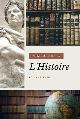 Introduction à l'Histoire