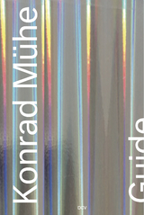 Konrad M&uuml;he &ndash;&nbsp;Guide - Martin Beck