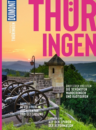 Thüringen