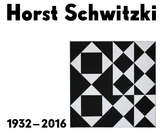 Horst Schwitzki (1932&ndash;2016). Eine Werkmonografie - Katharina Henkel