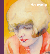 Ida Maly - 