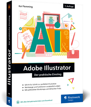 Adobe Illustrator