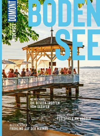 Bodensee