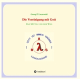 Die Vereinigung mit Gott - Georg P. Loczewski