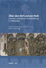 &Uuml;ber den Hof und am Hofe - 