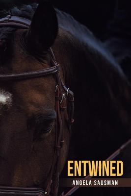 Entwined - Angela Sausman