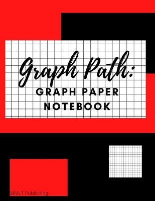 Graph Path