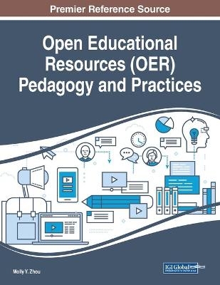 Open Educational Resources (OER) Pedagogy and Practices - 