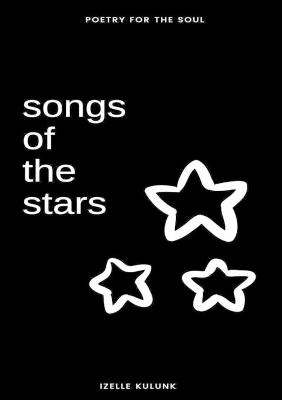 songs of the stars