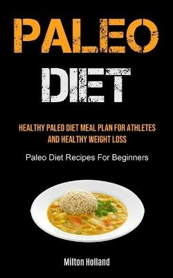 Paleo Diet