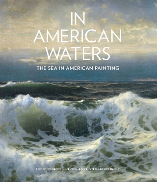 In American Waters