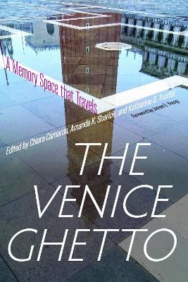 The Venice Ghetto - 