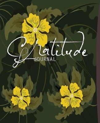 Gratitude Planner - Day to Day Planner - Transformational Gratefulness Journal - Positivity Morning Planner - Inspirational Everyday Journal for Better Morning - Charlie Mason