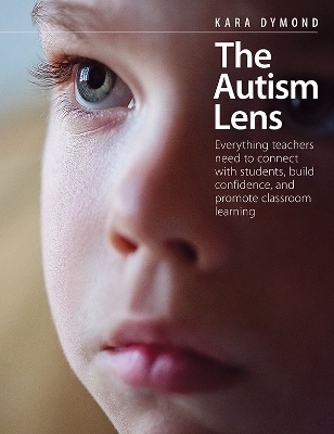 The Autism Lens