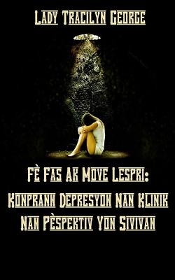 Fè Fas Ak Move Lespri