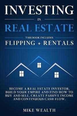 Investing in Real Estate