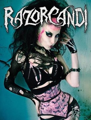 RazorCandi - Razor Candi