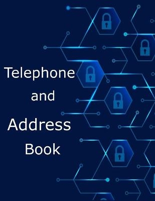 Telephone and Address Book