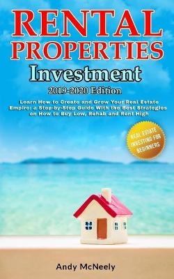 Rental Properties Investment