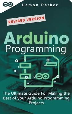 Arduino Programming