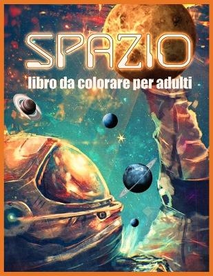 Spazio