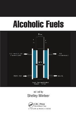 Alcoholic Fuels - 