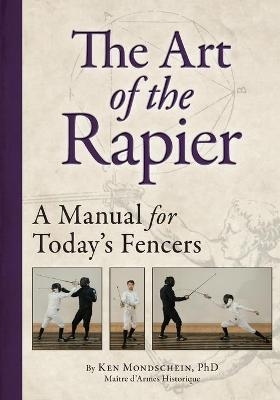 The Art of the Rapier