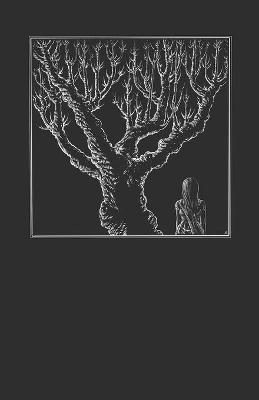 Ghosts, Monsters, and Demons of India - Rakesh Khanna