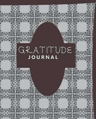 Gratitude Planner - Day to Day Planner - Transformational Gratefulness Journal - Positivity Morning Planner - Inspirational Everyday Journal for Better Morning