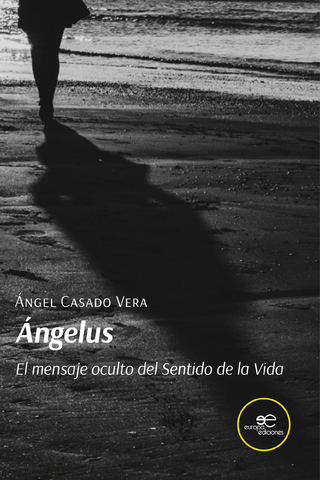 ANGELUS