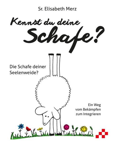 Kennst du deine Schafe? - Elisabeth Merz