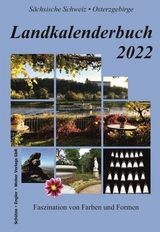 Landkalenderbuch 2022 - 