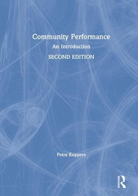 Community Performance