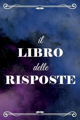 Il Libro delle Risposte