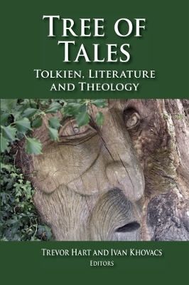 Tree of Tales - 