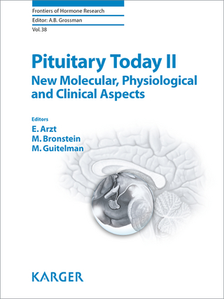 Pituitary Today II