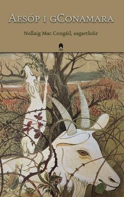Aesóp I GConamara