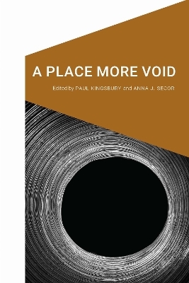 A Place More Void - 